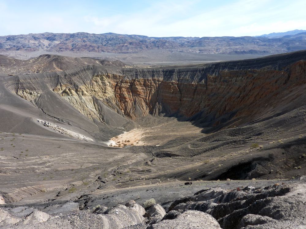 vallée de la mort  (145).JPG